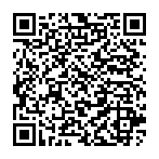 C&oacute;digo QR con el enlace al titular Se crea en CENTAC un foro para impulsar la Accesibilidad de las Ciudades Inteligentes
