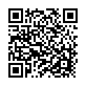 C&oacute;digo QR con el enlace al titular Juegos Escolares 2012-13. Fase Local de LeÃ³n
