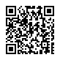 C&oacute;digo QR con el enlace al titular Mejora tu saque. E.D.M.- Tenis