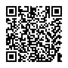 C&oacute;digo QR con el enlace al titular UPL exige una soluciÃ³n urgente tras el fallecimiento del hombre en La BaÃ±eza