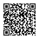 C&oacute;digo QR con el enlace al titular Ideas solidarias leonesas para RepÃºblica Dominicana