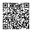 C&oacute;digo QR con el enlace al titular Confirman la imputaciÃ³n del empresario Ulibarri en el GÃ¼rtel