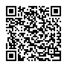 C&oacute;digo QR con el enlace al titular CafÃ© Quijano firmarÃ¡ su Ãºltimo disco en Espacio LeÃ³n