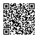 C&oacute;digo QR con el enlace al titular 23 de febrero, fecha de la fase local de la Olimpiada de FÃ­sica