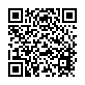 C&oacute;digo QR con el enlace al titular 'La dama boba' llega al Auditorio de LeÃ³n