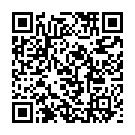 C&oacute;digo QR con el enlace al titular Enderezan un Ã¡rbol de Papalaguinda ante el peligro de derrumbe