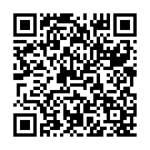 C&oacute;digo QR con el enlace al titular LeÃ³n se suma a la campaÃ±a de consumo responsable de cerveza