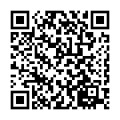 C&oacute;digo QR con el enlace al titular El cartel oficial de la Semana Santa de LeÃ³n, ya disponible