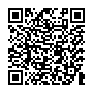 C&oacute;digo QR con el enlace al titular Los zafarrones de RiaÃ±o bajaron al Carnaval de LeÃ³n