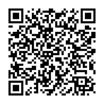 C&oacute;digo QR con el enlace al titular La rotaciÃ³n de la tripulaciÃ³n y las conexiones de los pasajeros propagan los retrasos aÃ©reos