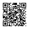 C&oacute;digo QR con el enlace al titular Cerrados por nieve Ventana, Las SeÃ±ales y El Pando