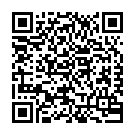 C&oacute;digo QR con el enlace al titular Fallece un varÃ³n de 58 aÃ±os en el incendio de una vivienda en La BaÃ±eza