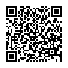C&oacute;digo QR con el enlace al titular San AndrÃ©s tendrÃ¡ su Carnaval el domingo 17 de febrero