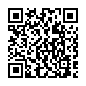 C&oacute;digo QR con el enlace al titular Villaquilambre reanuda el programa Navanight