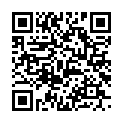 C&oacute;digo QR con el enlace al titular Antubel presenta en el Bergidum su segundo disco