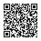 C&oacute;digo QR con el enlace al titular Las mujeres emprendedoras aprenden a hacer su propio blog en Villaquilambre