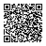 C&oacute;digo QR con el enlace al titular Sonora pitada y gritos de dimisiÃ³n a las puertas del consejo de Caja EspaÃ±a-Duero