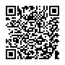 C&oacute;digo QR con el enlace al titular 