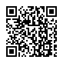 C&oacute;digo QR con el enlace al titular Notable ascenso de las temperaturas