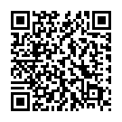 C&oacute;digo QR con el enlace al titular Madrid acoge la presentaciÃ³n de 'Lobos por el Bierzo'