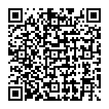 C&oacute;digo QR con el enlace al titular Cosmos constituye la comisiÃ³n negociadora del ERE que afectarÃ¡ a los empleados de la planta de Toral de los Vados y Oural