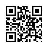 C&oacute;digo QR con el enlace al titular V salida fotogrÃ¡fica nocturna