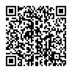 C&oacute;digo QR con el enlace al titular Cosmos constituye la comisiÃ³n negociadora del ERE que afectarÃ¡ a los empleados de la planta de Toral de los Vados y Oural