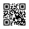 C&oacute;digo QR con el enlace al titular Manuel Ãlvarez Bravo. El padre de la fotografÃ­a mexicana.