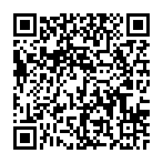 C&oacute;digo QR con el enlace al titular Ene.Museo celebra San ValentÃ­n con entradas gratis a los acompaÃ±antes, flores y una cata a ciegas