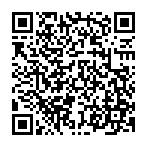 C&oacute;digo QR con el enlace al titular El Consejo Comarcal deberÃ¡ reducir los gastos del programa de menores para ajustar su dÃ©ficit