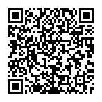 C&oacute;digo QR con el enlace al titular El Consejo Comarcal deberÃ¡ reducir los gastos del programa de menores para ajustar su dÃ©ficit