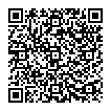 C&oacute;digo QR con el enlace al titular El PSOE propondrÃ¡ en Pleno que la partida de libre disposiciÃ³n se destine a la creaciÃ³n de empleos en Ponferrada