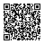 C&oacute;digo QR con el enlace al titular El PSOE propondrÃ¡ en Pleno que la partida de libre disposiciÃ³n se destine a la creaciÃ³n de empleos