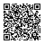 C&oacute;digo QR con el enlace al titular Bembibre saca a concurso la gestiÃ³n y explotaciÃ³n del cÃ¡mping municipal en La Devesa