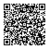C&oacute;digo QR con el enlace al titular El ministro Arias CaÃ±ete resalta la trascendencia de Grupo Viloria como ejemplo en la transiciÃ³n hacia energÃ­as limpias