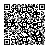 C&oacute;digo QR con el enlace al titular El ministro Arias CaÃ±ete resalta el ejemplo de Grupo Viloria en la transiciÃ³n hacia energÃ­as limpias
