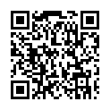 C&oacute;digo QR con el enlace al titular Fresas con chocolate