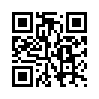 C&oacute;digo QR con el enlace al titular Cambio de dominio, web y foro