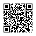 C&oacute;digo QR con el enlace al titular ExposiciÃ³n: Memoria de la luz