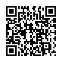 C&oacute;digo QR con el enlace al titular Exportar alimentos a Estados Unidos. Nuestro agente en USA