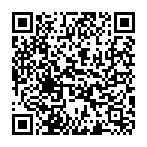 C&oacute;digo QR con el enlace al titular Dos medallas de plata para nuestro vecino de &ldquo;Oro&rdquo;, Pedro Gonz&aacute;lez Barja.