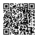 C&oacute;digo QR con el enlace al titular El Real Madrid, en el â€˜alambreâ€™