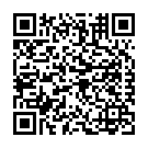 C&oacute;digo QR con el enlace al titular JesÃºs SepÃºlveda: Â«Mi exmujer es inocenteÂ»