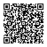C&oacute;digo QR con el enlace al titular Los bomberos tenÃ­an orden de no salir al incendio 