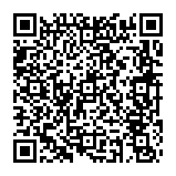C&oacute;digo QR con el enlace al titular Cupa admite el ERE pero asegura que ha creado 180 empleos durante la crisis