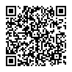 C&oacute;digo QR con el enlace al titular 261 trabajadores del<span> Grupo Alonso</span> irÃ¡n a la huelga el prÃ³ximo dÃ­a 20