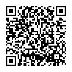 C&oacute;digo QR con el enlace al titular CafÃ© Quijano firma hoy ejemplares de su nuevo disco en Espacio LeÃ³n