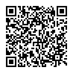 C&oacute;digo QR con el enlace al titular El consejo de administraciÃ³n del banco Ceiss recibido con abucheos<span> en Botines</span>