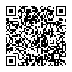 C&oacute;digo QR con el enlace al titular Finaliza el concurso de fotografÃ­a sobre el mercado