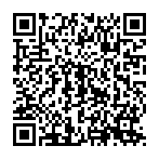 C&oacute;digo QR con el enlace al titular Un hombre roba ordenadores de un centro social y ahora se enfrenta a 3 aÃ±os de cÃ¡rcel